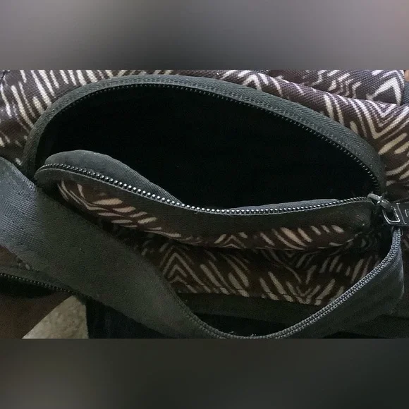 SPRAYGROUND Lion Graphic Backpack - Picture 4 of 5